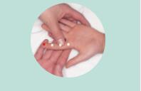 3歲以下寶寶別隨便吃食療方！這樣調(diào)整飲食事半功倍