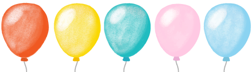 愛我大駐馬，爭創(chuàng)文明城！我接力！我轉發(fā)！