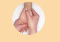 3歲以下寶寶別隨便吃食療方！這樣調(diào)整飲食事半功倍