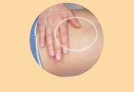 3歲以下寶寶別隨便吃食療方！這樣調(diào)整飲食事半功倍