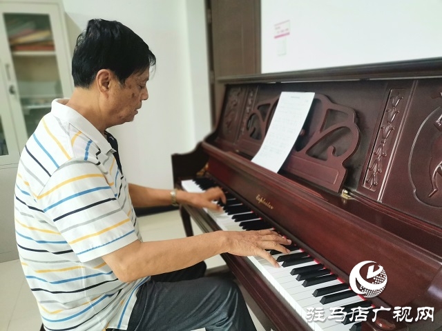 暖心！這個教師節(jié) 他們收到了特殊的禮物