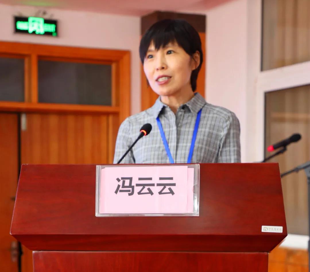 駐馬店市中心醫(yī)院舉辦2020級住院醫(yī)師規(guī)范化培訓開班儀式