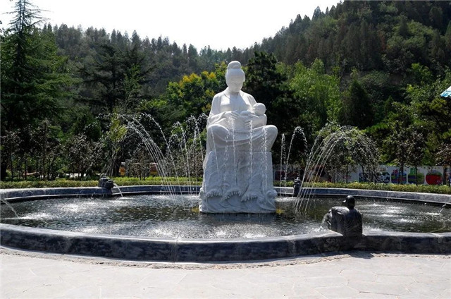 打響&ldquo;華夏古都群&rdquo;國際文化旅游品牌 鄭州準備這么干