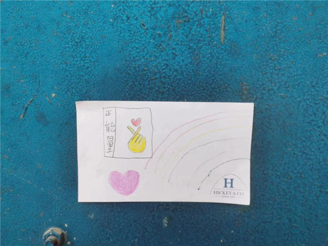 在自家超市辦&ldquo;圖書館&rdquo;12年，農(nóng)家女從被嘲&ldquo;神經(jīng)病&rdquo;到受邀參與&ldquo;公共圖書館法&rdquo;審議座談｜草地周刊