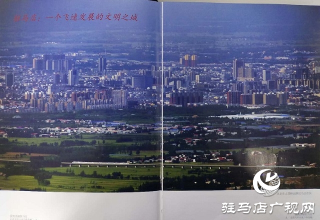 意外墜崖，資深影人葉辛卯魂歸銅山！