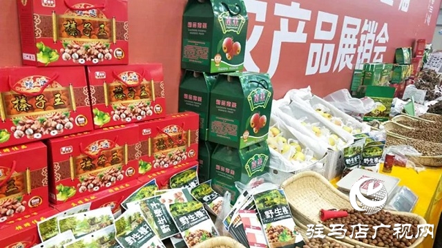 快樂之旅，豐收之行！嵖岈山秋趣豐收歡樂季即將盛大開啟！