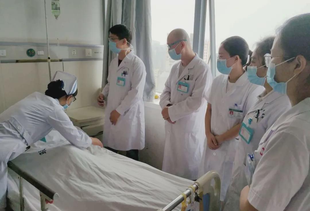 高血壓原發(fā)性、繼發(fā)性？精準(zhǔn)治療，拒絕傻傻分不清！