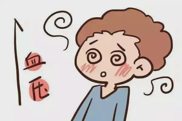 高血壓原發(fā)性、繼發(fā)性？精準(zhǔn)治療，拒絕傻傻分不清！