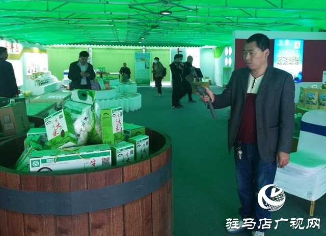 美麗鄉(xiāng)村新風貌 創(chuàng)作采風收獲多