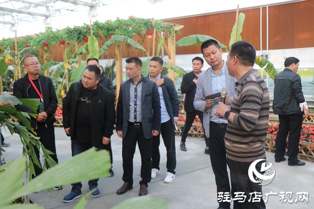 “豐收杯”秋韻天中2020全國攝影大賽啟動