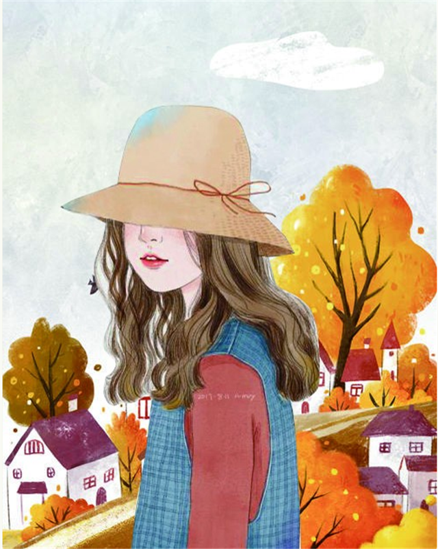 孩子該如何科學(xué)“秋凍”？