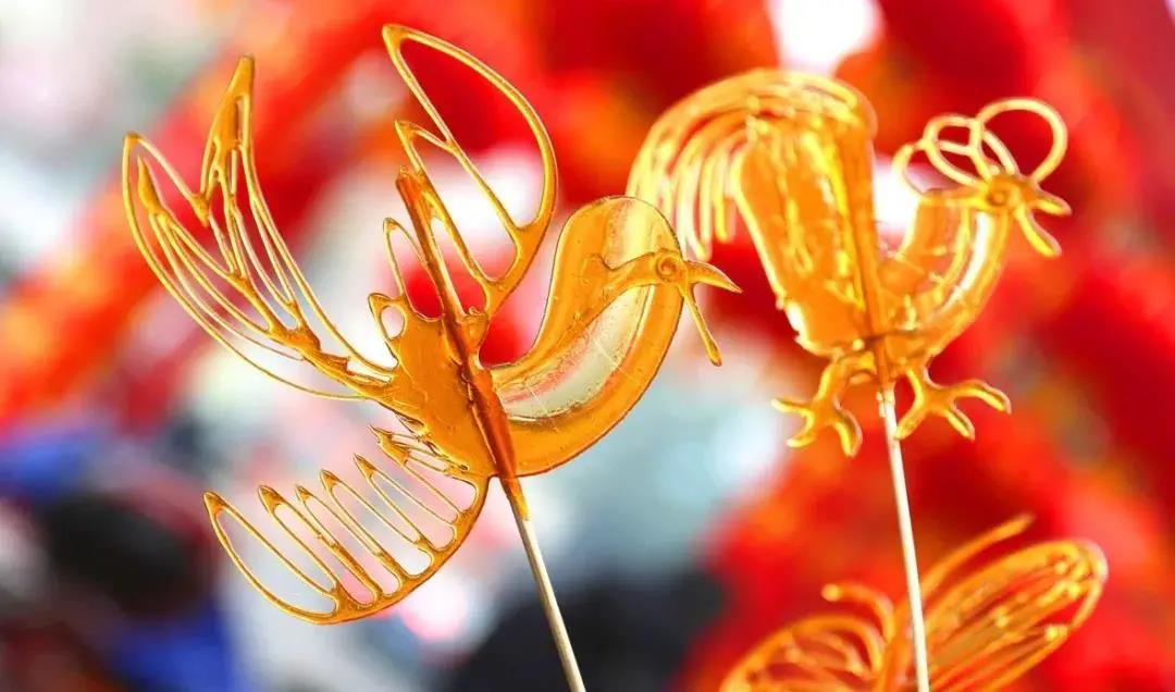 又是一年紅葉季，期待在這里遇見最美的你