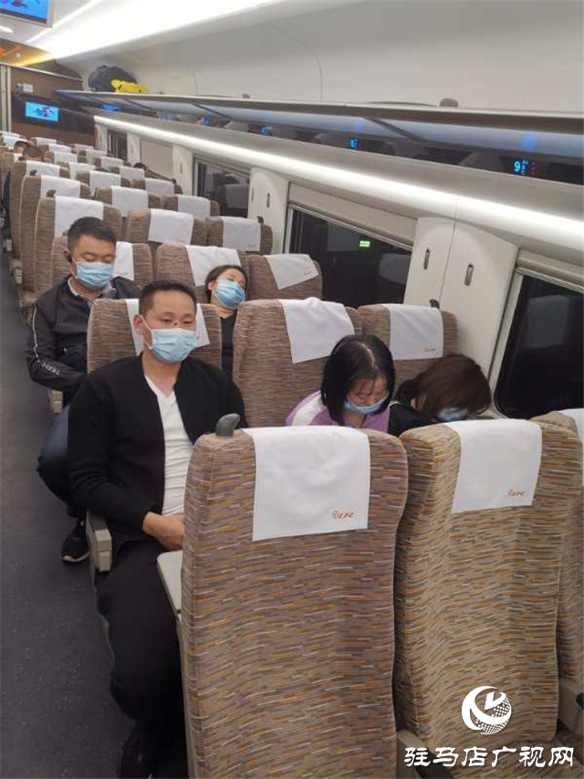 【案件追蹤】平輿警方成功摧毀一“套路貸”犯罪團(tuán)伙