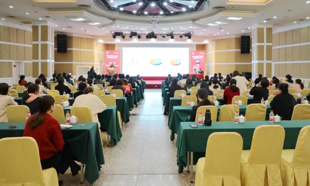 駐馬店市超聲醫(yī)學質(zhì)量控制中心成立