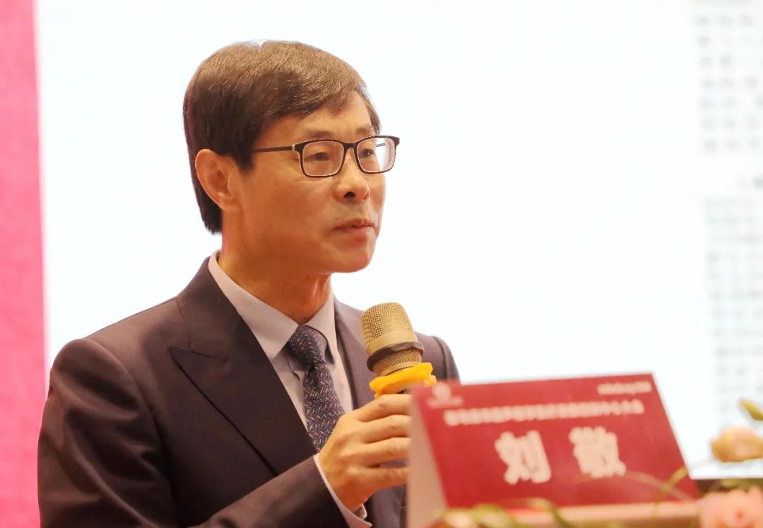 駐馬店市超聲醫(yī)學質(zhì)量控制中心成立