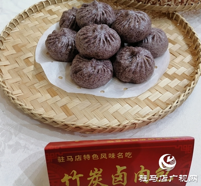 駐馬店名店、名菜、名吃、名廚評(píng)選結(jié)果公布