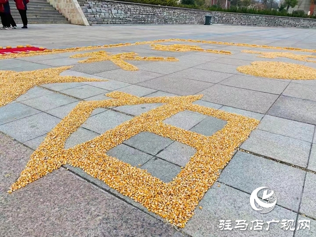 駐馬店市第十小學(xué)開展&ldquo;傳承紅色基因、做時代好少年&rdquo;實(shí)踐活動