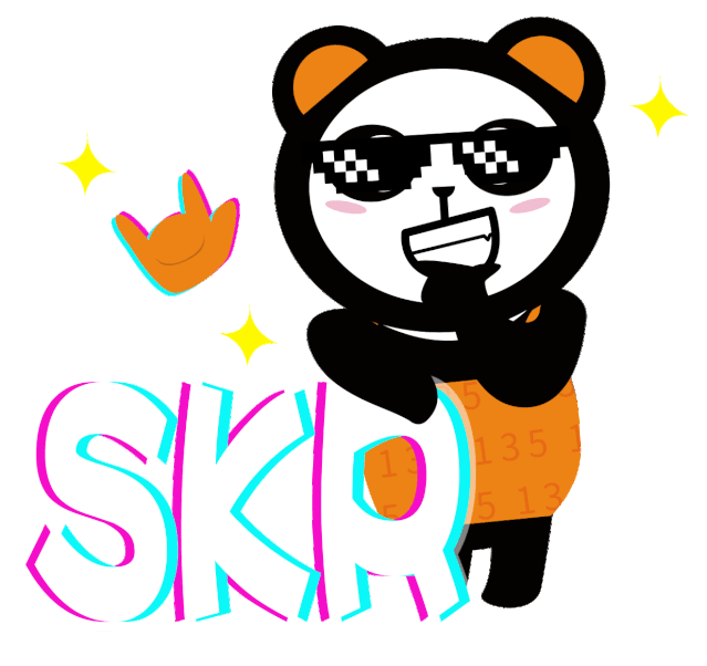 &ldquo;青&rdquo;春有你 &ldquo;協(xié)&rdquo;手同行&mdash;驛城區(qū)青年志愿者協(xié)會開始招募負(fù)責(zé)人和會員啦！