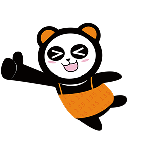 &ldquo;青&rdquo;春有你 &ldquo;協(xié)&rdquo;手同行&mdash;驛城區(qū)青年志愿者協(xié)會開始招募負(fù)責(zé)人和會員啦！