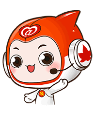 &ldquo;青&rdquo;春有你 &ldquo;協(xié)&rdquo;手同行&mdash;驛城區(qū)青年志愿者協(xié)會開始招募負(fù)責(zé)人和會員啦！