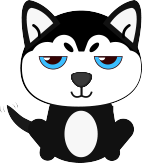 &ldquo;青&rdquo;春有你 &ldquo;協(xié)&rdquo;手同行&mdash;驛城區(qū)青年志愿者協(xié)會開始招募負(fù)責(zé)人和會員啦！