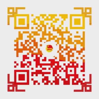 &ldquo;青&rdquo;春有你 &ldquo;協(xié)&rdquo;手同行&mdash;驛城區(qū)青年志愿者協(xié)會開始招募負(fù)責(zé)人和會員啦！