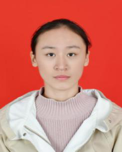 駐馬店市2020年“新時代好少年” 事跡簡介