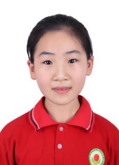 駐馬店市2020年“新時代好少年” 事跡簡介