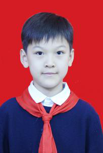 駐馬店市2020年“新時代好少年” 事跡簡介