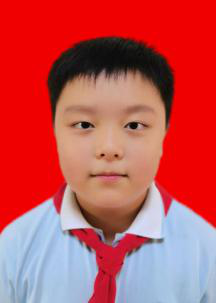 駐馬店市2020年“新時代好少年” 事跡簡介