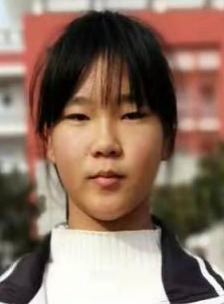 駐馬店市2020年“新時代好少年” 事跡簡介