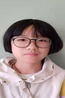 駐馬店市2020年“新時代好少年” 事跡簡介