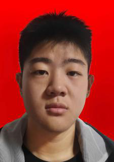 駐馬店市2020年“新時代好少年” 事跡簡介