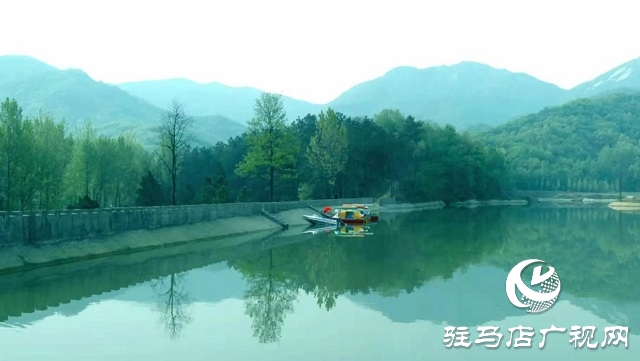 就地過(guò)年也精彩！駐馬店多個(gè)景區(qū)向外地留駐過(guò)年務(wù)工人員免門(mén)票！