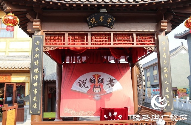 &ldquo;非遺&rdquo;里的年 滿滿的&ldquo;老味道&rdquo;