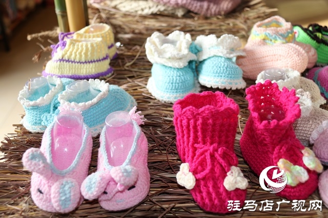 &ldquo;非遺&rdquo;里的年 滿滿的&ldquo;老味道&rdquo;