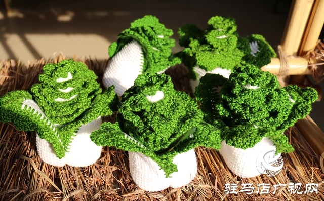 &ldquo;非遺&rdquo;里的年 滿滿的&ldquo;老味道&rdquo;