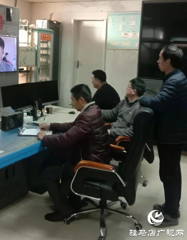 樂山之巔廣電人 幕后英雄使命重