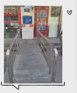 銀發(fā)暖心！駐馬店移動(dòng)&ldquo;銀發(fā)暖心服務(wù)&rdquo;在行動(dòng)