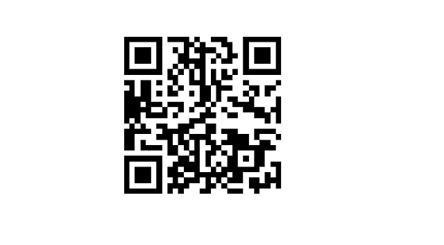 持續(xù)優(yōu)化營商環(huán)境 推動(dòng)新興產(chǎn)業(yè)發(fā)展