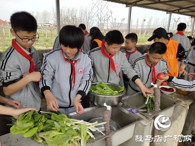 關(guān)愛(ài)留守兒童 傳遞社會(huì)溫暖