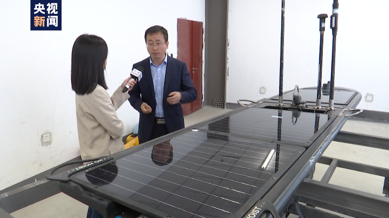 水下有“魚”！漁民打魚撈獲不明物體 竟是境外間諜竊密裝置