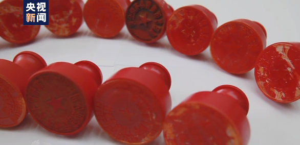 焦點訪談丨吃著中國飯砸中國碗！起底“雙面人”李亨利