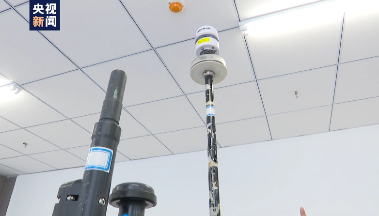 水下有“魚”！漁民打魚撈獲不明物體 竟是境外間諜竊密裝置