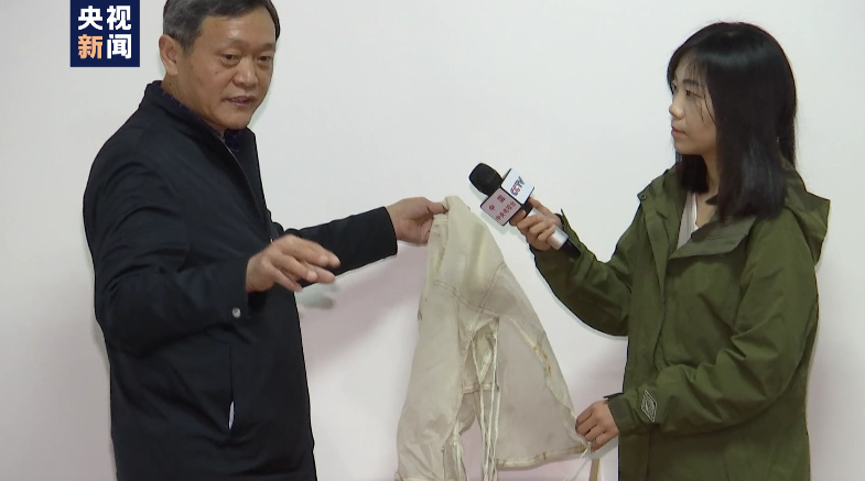 水下有“魚”！漁民打魚撈獲不明物體 竟是境外間諜竊密裝置