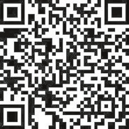 &ldquo;出彩河南人&rdquo;第六屆最美護(hù)士候選人產(chǎn)生