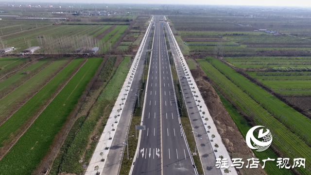 中國一冶建工公司兩條大道榮獲河南省&ldquo;安全文明工地&rdquo;稱號(hào)