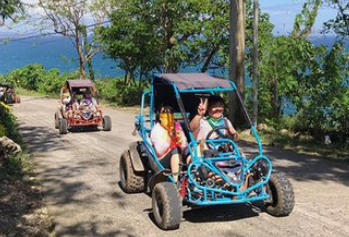 五一假期，世外桃源千人泡沫大狂歡！門票免費(fèi)送，等你來(lái)！