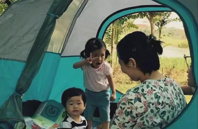 五一假期，世外桃源千人泡沫大狂歡！門票免費(fèi)送，等你來(lái)！