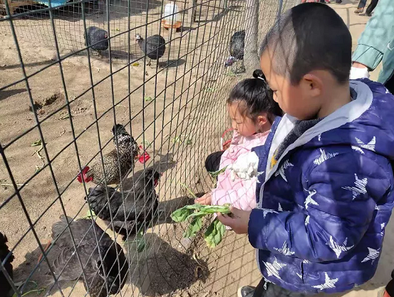 五一假期，世外桃源千人泡沫大狂歡！門票免費(fèi)送，等你來(lái)！